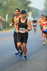 BIB: 
                            <button type="button" onclick="openModal(7977411)" class="btn btn-primary btn-sm float-right btn-popup" data-toggle="modal" data-target=".modal-high-quality">
                        <i class="fas fa-shopping-cart"></i> Add to Cart
                    </button>
                                            <button type="button" onclick="isThisMe(7977411, true)" class="btn btn-success btn-sm float-right btn-popup btn-isme hidden" data-toggle="tooltip" data-placement="bottom" title="นี่คือรูปของคุณใช่ไหม คลิกที่นี่เพื่อเอาเข้าอัลบั้ม">
                        <i class="fas fa-plus"></i> Add to album
                    </button>
                    <button type="button" onclick="isThisMe(7977411, false)" class="btn btn-warning btn-sm float-right btn-popup btn-isnotme hidden">
                        <i class="fas fa-ban"></i> Remove from album
                    </button>